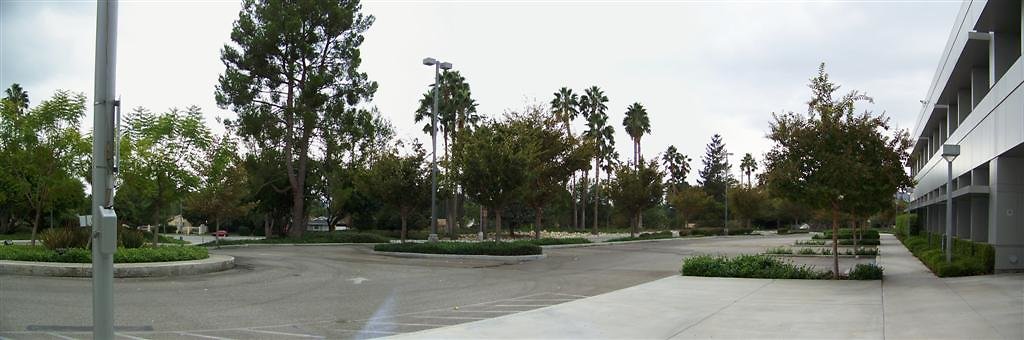 w-s park lot