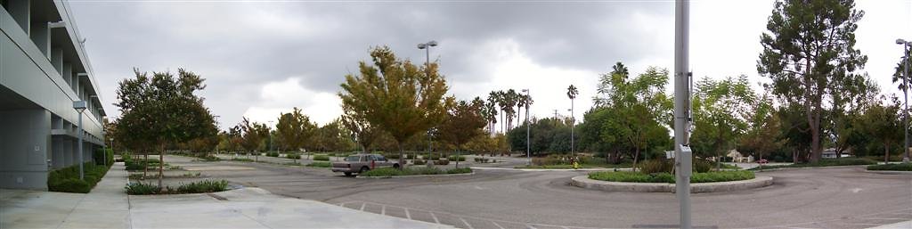 e-s park lot